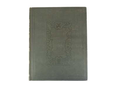 Lot 78 - (Scotland) Samuel Lewis