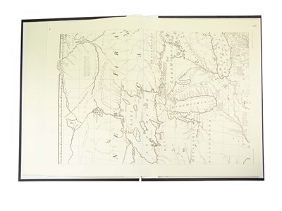 Lot 81 - (Americana)
