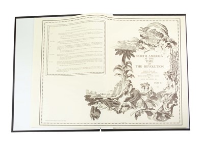 Lot 81 - (Americana)