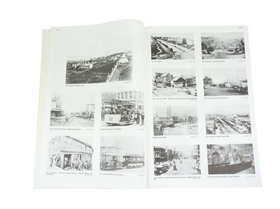 Lot 81 - (Americana)