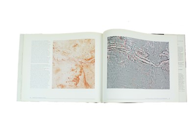 Lot 82 - (Cartography)