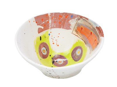 Lot 540 - Linda STYLES (XX-XXI)