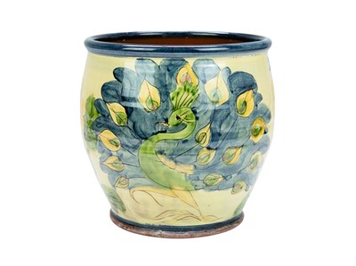 Lot 581 - Paul JACKSON (1954)