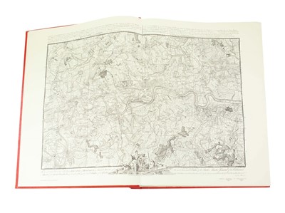Lot 84 - (London)