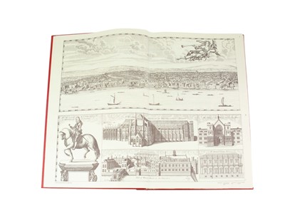 Lot 85 - (London)