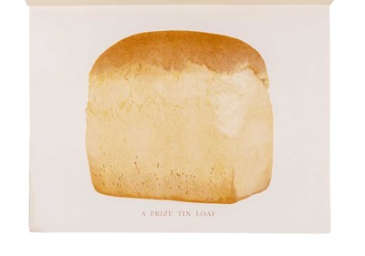 Lot 295 - Owen Simmons