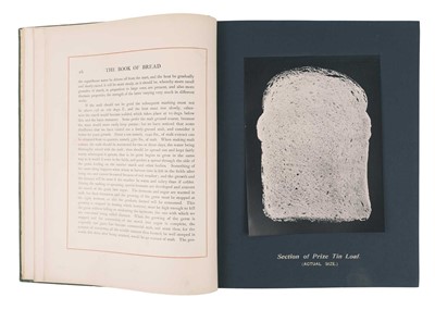 Lot 295 - Owen Simmons