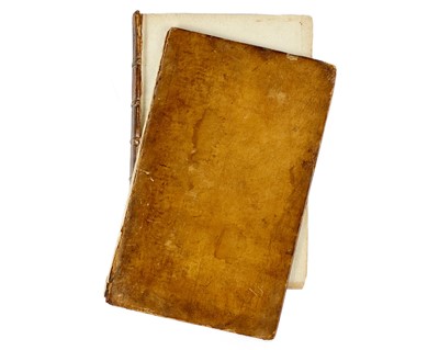 Lot 300 - William Buchan