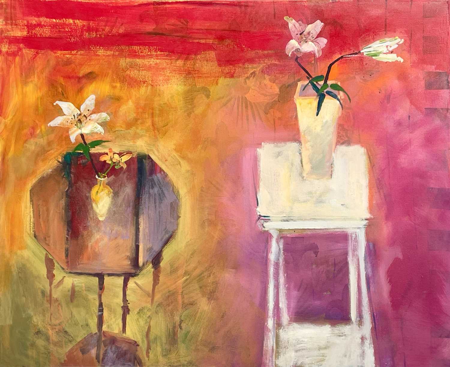 Lot 67 - Jenny WHEATLEY (1959)