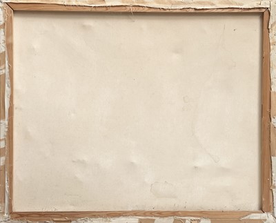 Lot 67 - Jenny WHEATLEY (1959)