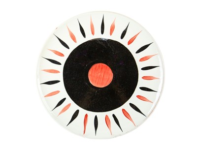 Lot 280 - Terry FROST (1915-2003)