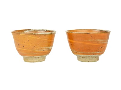 Lot 568 - Micki SCHLOESSINGK (1949)