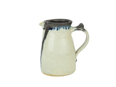 Lot 512 - Nic HARRISON (1949)