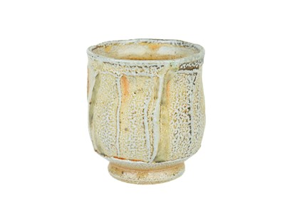 Lot 583 - Ruthanne TUDBALL (1948)