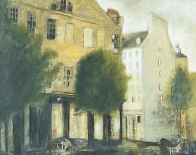 Lot 139 - Stephanie DEES (1974)