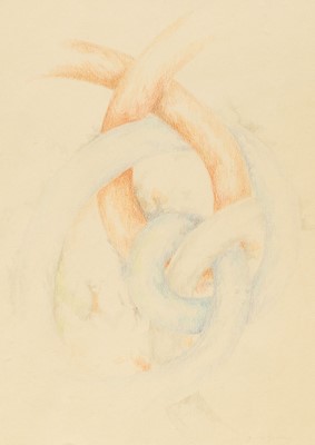Lot 293 - Grace GARDNER (1920-2013)