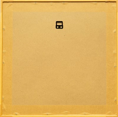 Lot 79 - Simon POOLEY (1955)