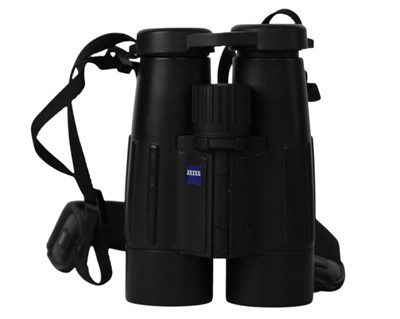 Lot 219 - Carl Zeiss Sports Optics Victory binoculars.