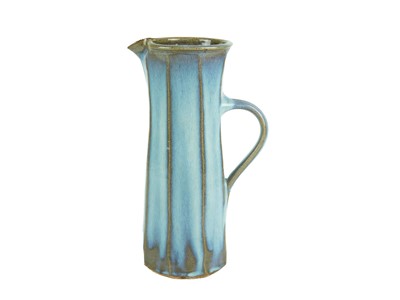 Lot 198 - Joanna HOWELLS (Thytheston Pottery)