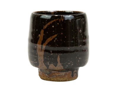 Lot 552 - William 'Bill' MARSHALL (1923-2007)