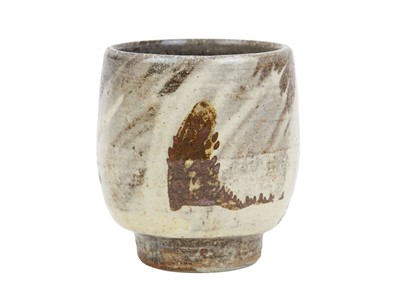 Lot 518 - William 'Bill' MARSHALL (1923-2007)