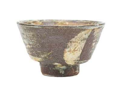 Lot 567 - William 'Bill' MARSHALL (1923-2007)