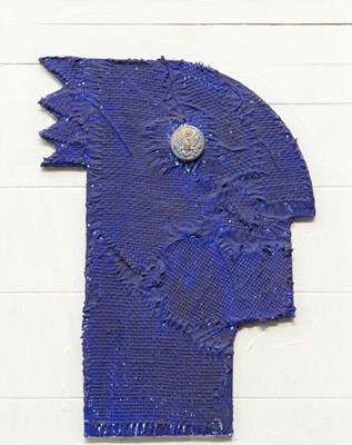 Lot 212 - Paul BENYOVITS (1964)