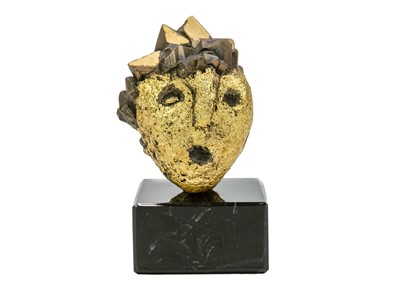 Lot 264 - Paul BENYOVITS (1964)