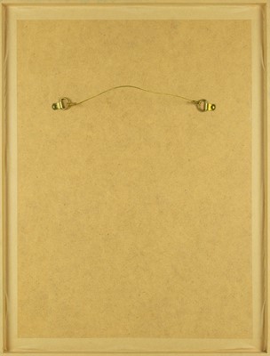 Lot 337 - Colin SEE-PAYNTON (1946)