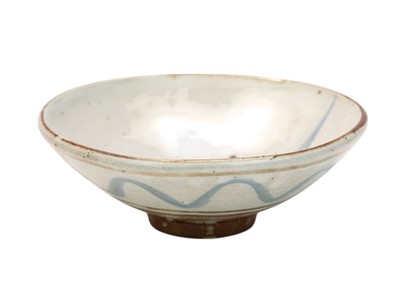Lot 616 - Ara CARDEW (1962)