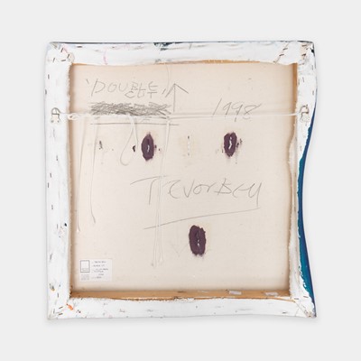 Lot 32 - Trevor BELL (19390-2017)