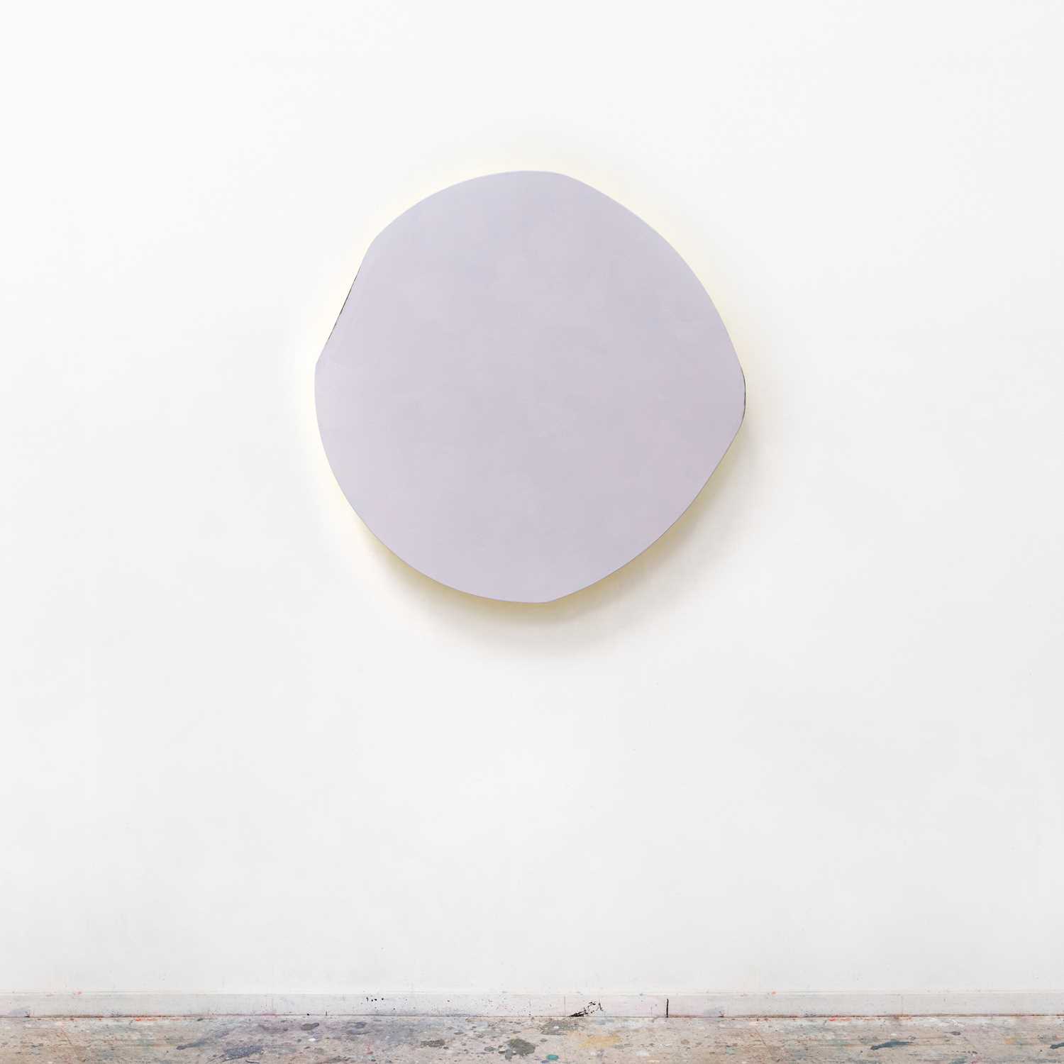 Lot 11 - Trevor BELL (1930-2017)