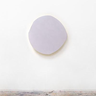 Lot 11 - Trevor BELL (1930-2017)