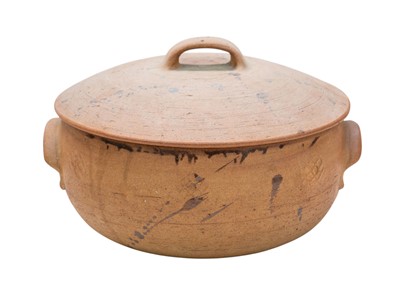 Lot 647 - William 'Bill' MARSHALL (1923-2007)
