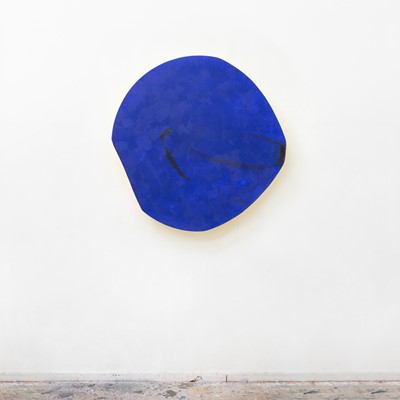 Lot 98 - Trevor BELL (1930-2017)