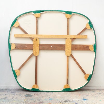 Lot 35 - Trevor BELL (1930-2017)