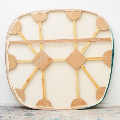 Lot Trevor BELL (1930-2017)