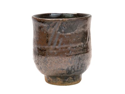 Lot 651 - William 'Bill' MARSHALL (1923-2007)