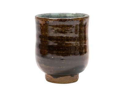 Lot 641 - William 'Bill' MARSHALL (1923-2007)
