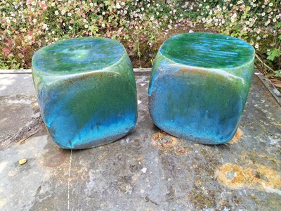 Lot 674 - Outside
