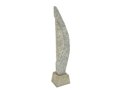 Lot 241 - Paul BENYOVITS (1964)