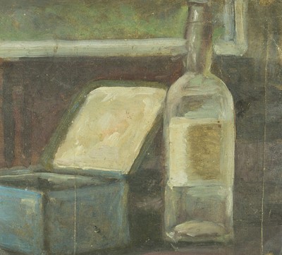 Lot 67 - A collection