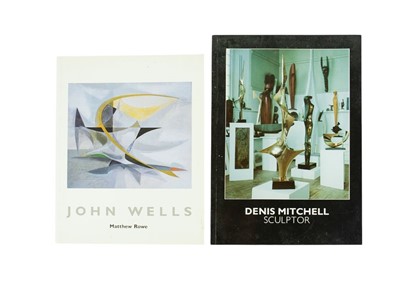 Lot 67 - A collection