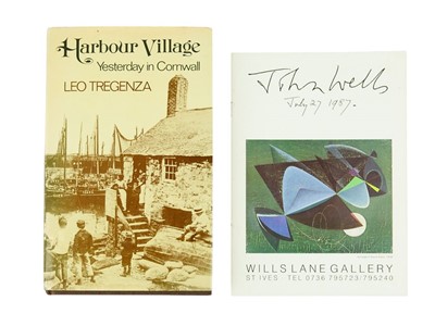 Lot 67 - A collection