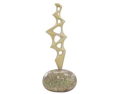 Lot 64 - Denis MITCHELL (1912-1993)