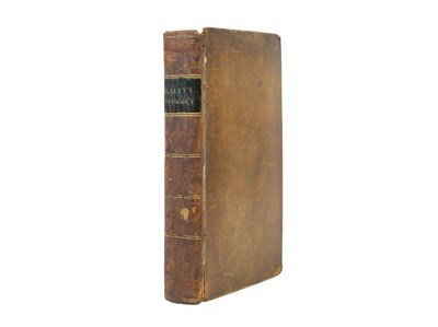 Lot 78 - William Paley