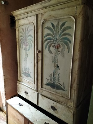 Lot 614 - Studio