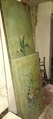 Lot 615 - Studio