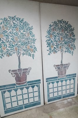 Lot 617 - Studio