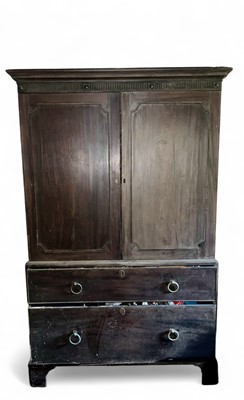 Lot 618 - Studio